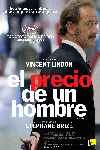 La ley del mercado