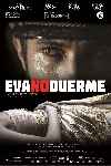 Eva no duerme