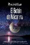 El botón de nácar