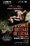 Mis escenas de lucha