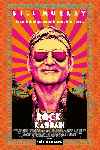 Rock the Kasbah