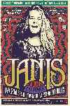 Janis