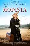 La modista (The Dressmaker)