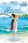 El recuerdo de Marnie