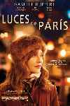 Luces de París