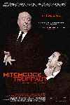 Hitchcock/Truffaut