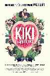 Kiki, el amor se hace