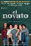 El novato