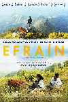 Efraín