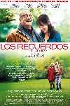 Los recuerdos