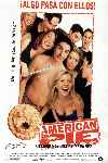 American Pie