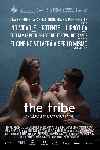 The Tribe