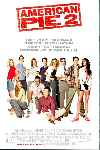 American Pie 2
