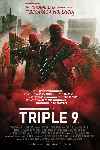 Triple 9