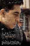 El hombre que conocía el infinito