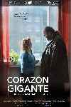 Corazón gigante