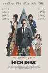 High-Rise
