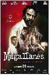 Magallanes
