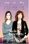 Una madre imperfecta