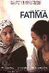 Fatima