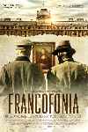 Francofonia