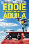 Eddie el Águila