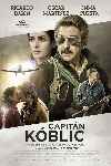 Capitán Kóblic