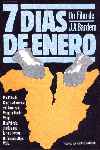 7 Dias De Enero