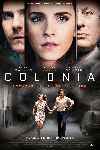 Colonia