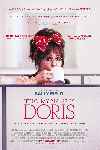 Hello, My Name Is Doris