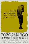 Pozoamargo