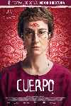 Cuerpo (Cialo)