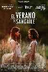 El verano de Sangaile