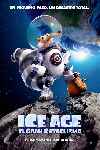 Ice age 5: El gran cataclismo / Ice Age: El gran cataclismo