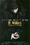 8 Millas