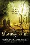 La sombra de nadie