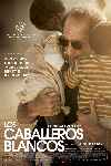 Los Caballeros Blancos