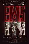 Elvis & Nixon