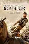 Ben-Hur