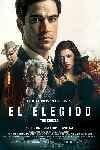 El elegido