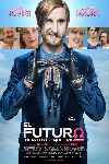 El futuro ya no es lo que era