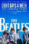 The Beatles: Eight Days a Week - The Touring Years
