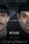 Neruda