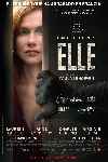 Elle