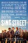 Sing Street