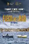 Fuego En El Mar