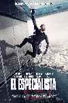 Mechanic: Resurrection