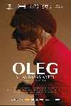 Oleg y las raras artes