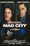 Mad City