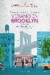 Verano en Brooklyn (Little Men)